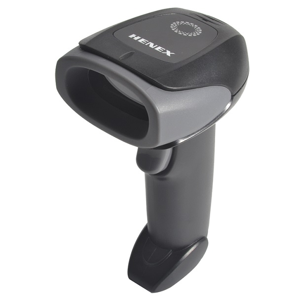 ELITEPOS HC-3206 LASER